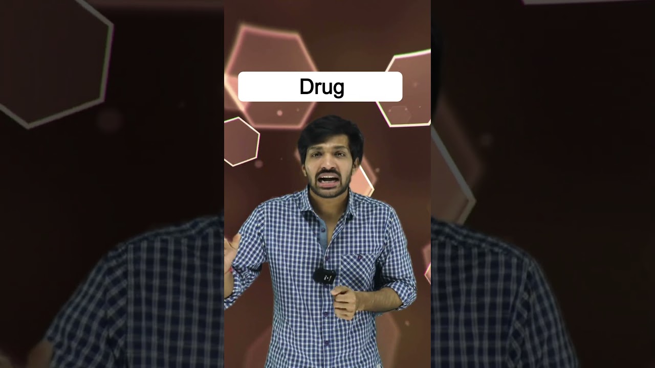 Drug Rash Vs Viral Rash - Key Difference