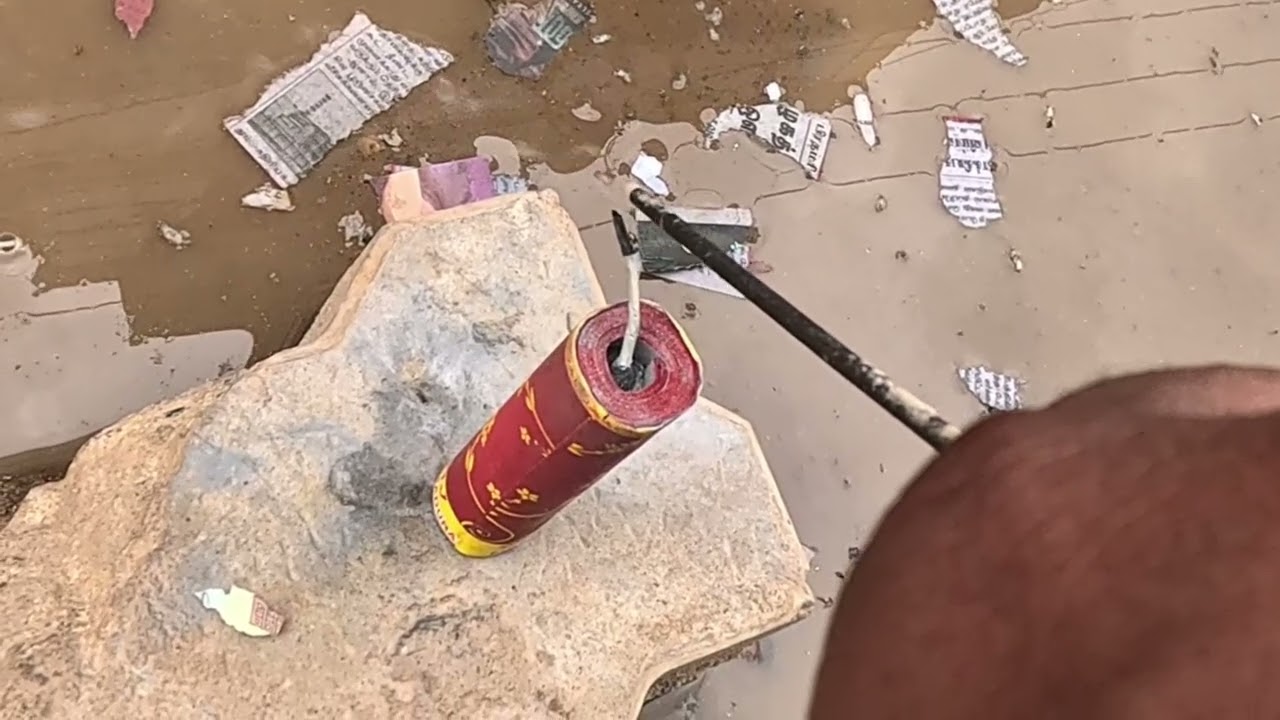 diwalicelebration2025