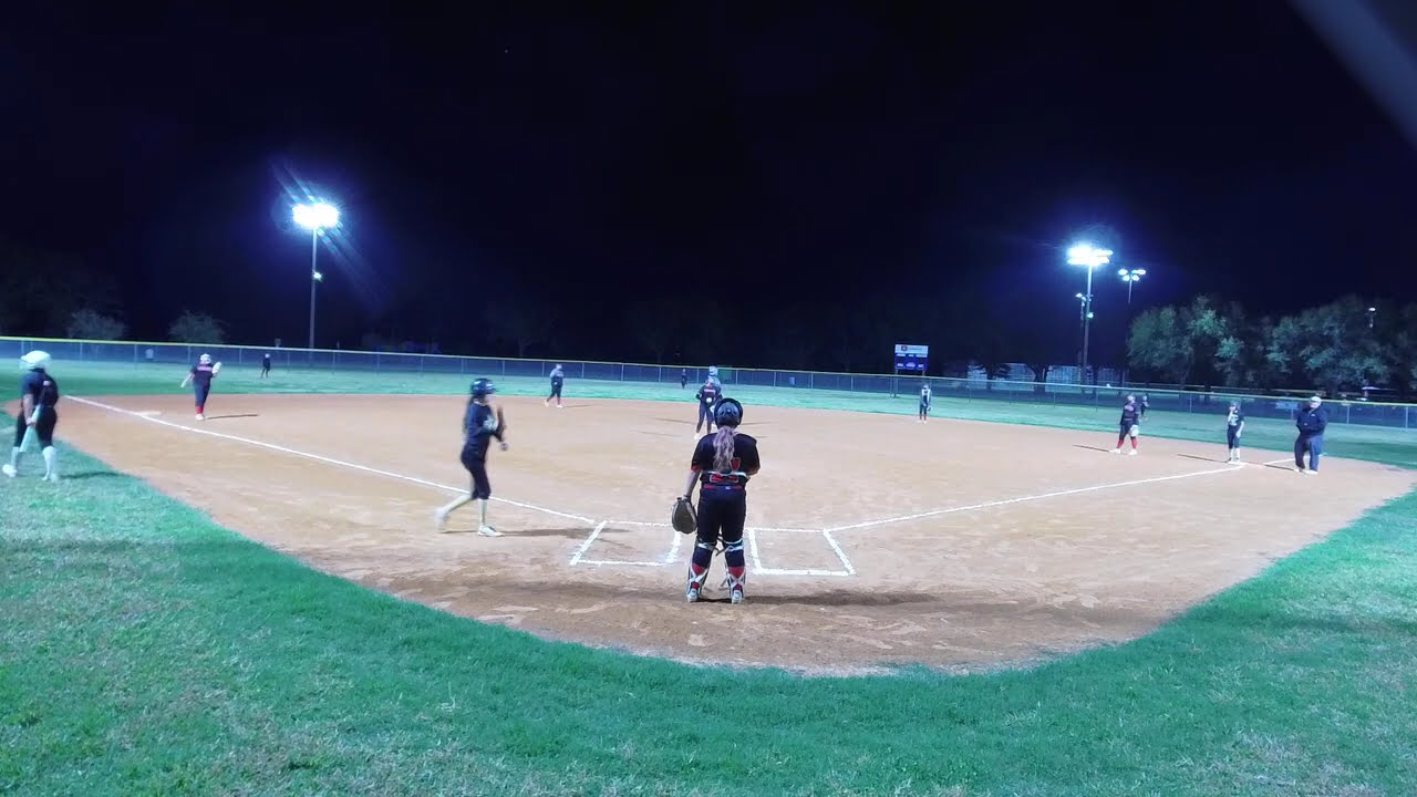 MegaWatt 12U Vs Velocity 12U