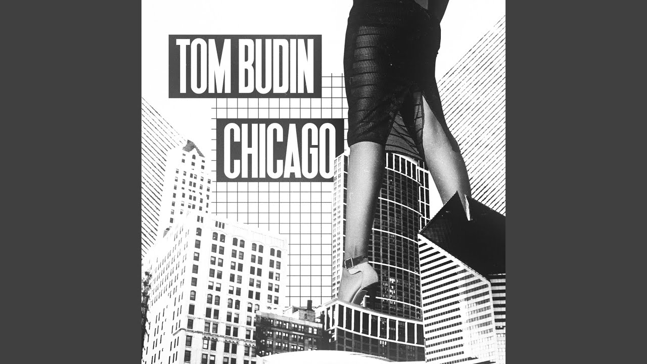 Chicago
