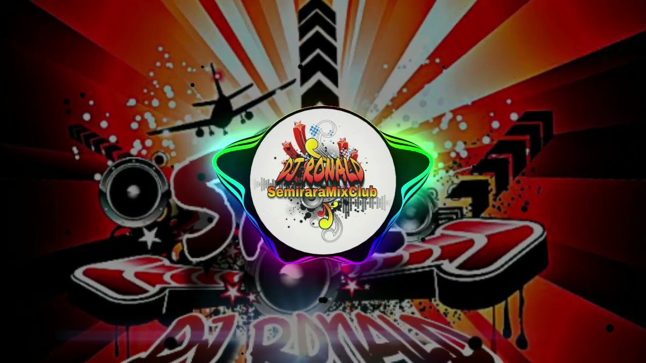 Selos Bomb Budots Remix 2026