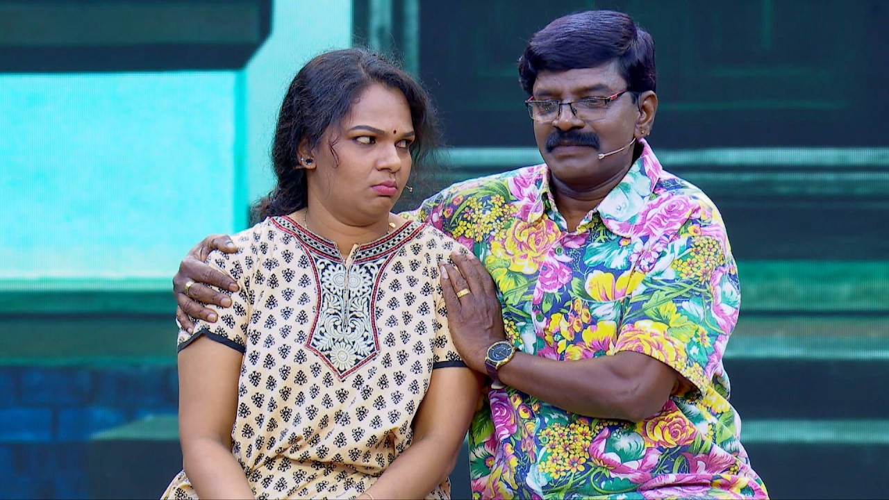ഹിൻഡ് അല്ലാട്ടോ😅😅😅😅