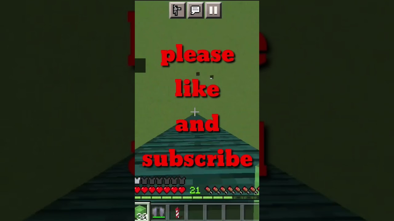 #shorts i have try slim block with electra #minecraftclutch #viralvideo #viral #viralshorts