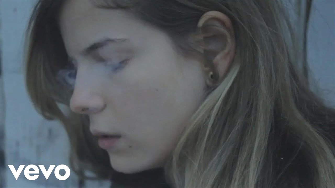 Mirémonos - El Sabor Que Da la Muerte