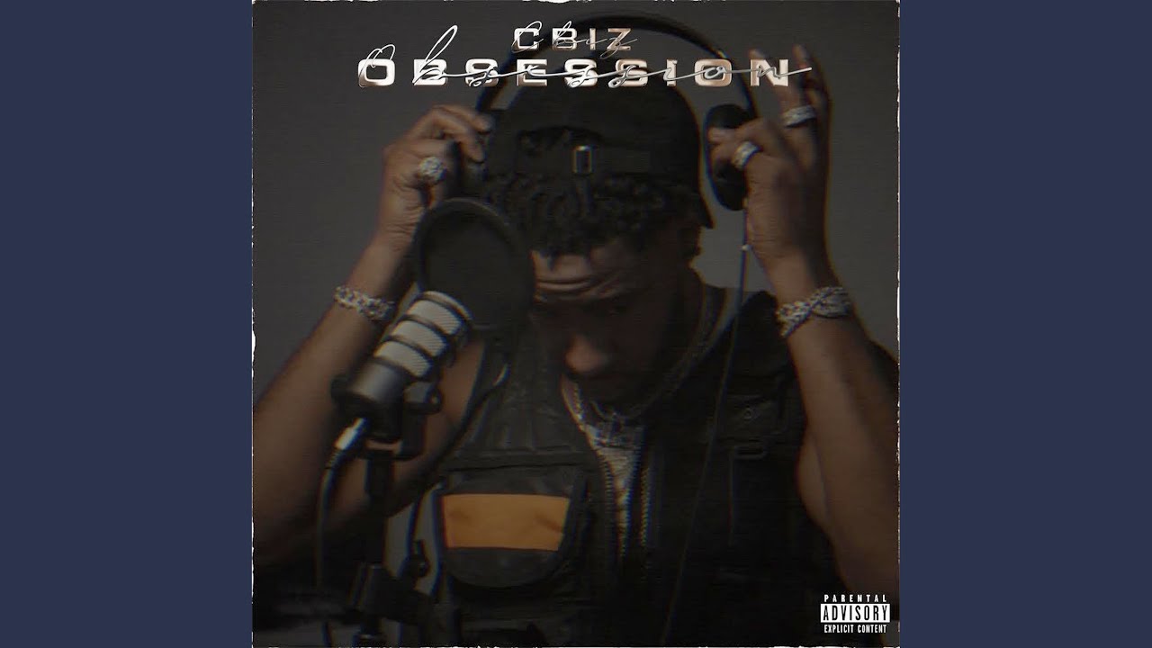 Obsession