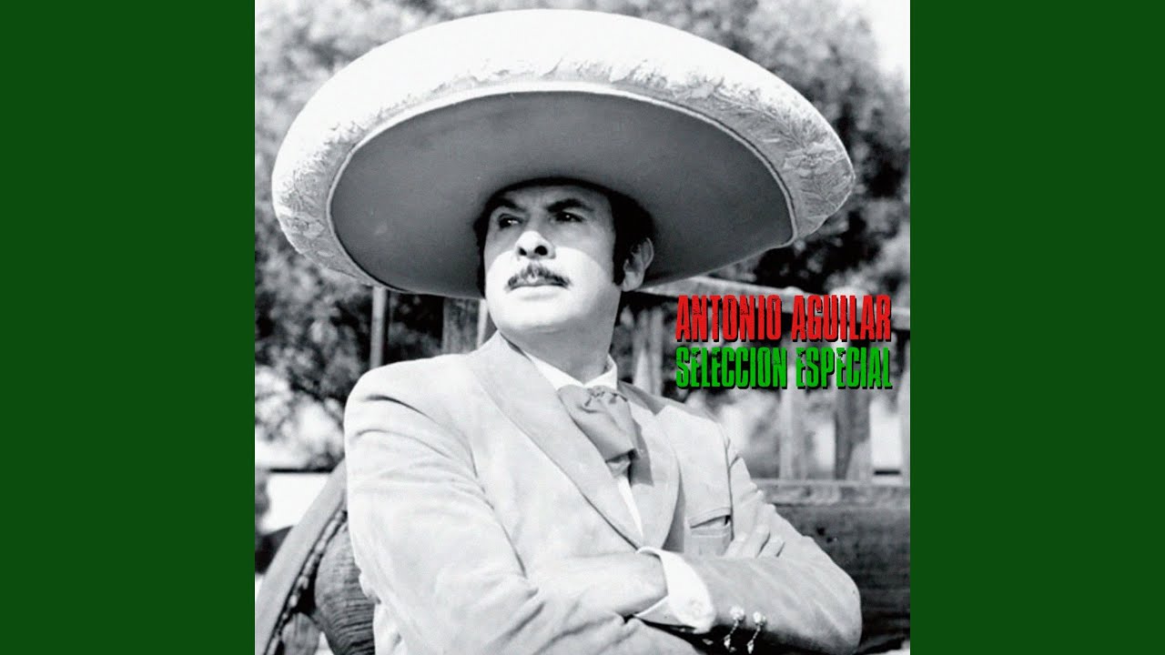 Un Puño de Tierra (Remastered)