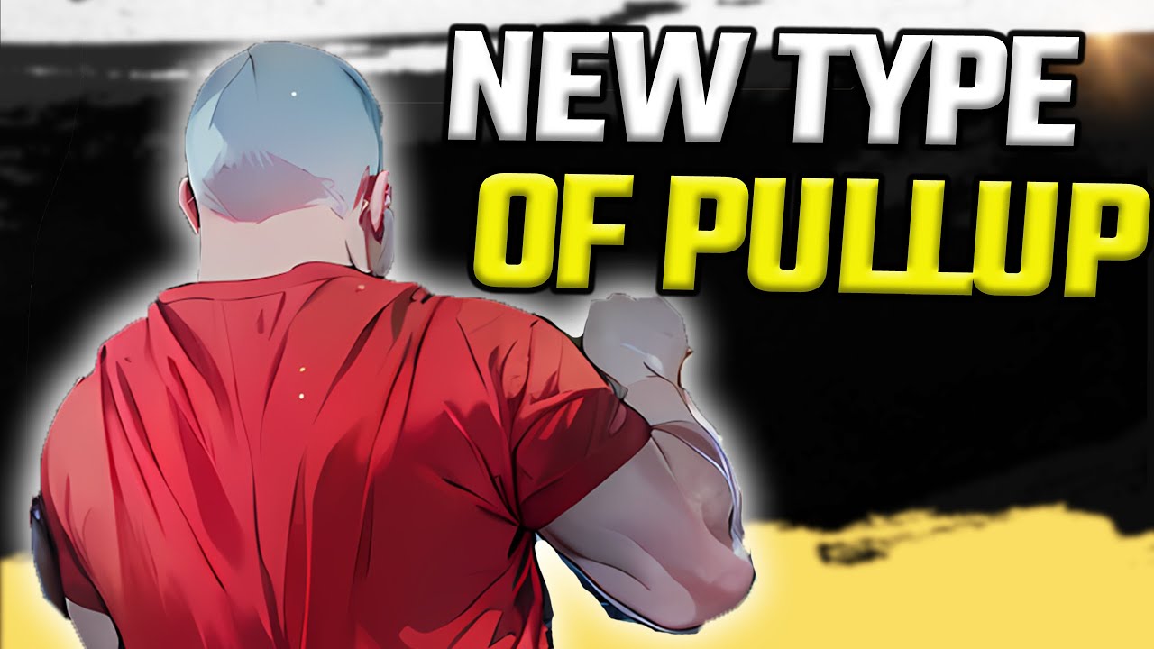 Bench Press, Heavy Barbell Rows and More