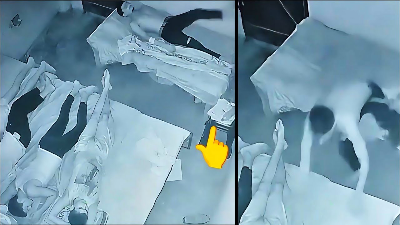 男子不信風水，但沒想到後果這麽嚴重... | 非常人類