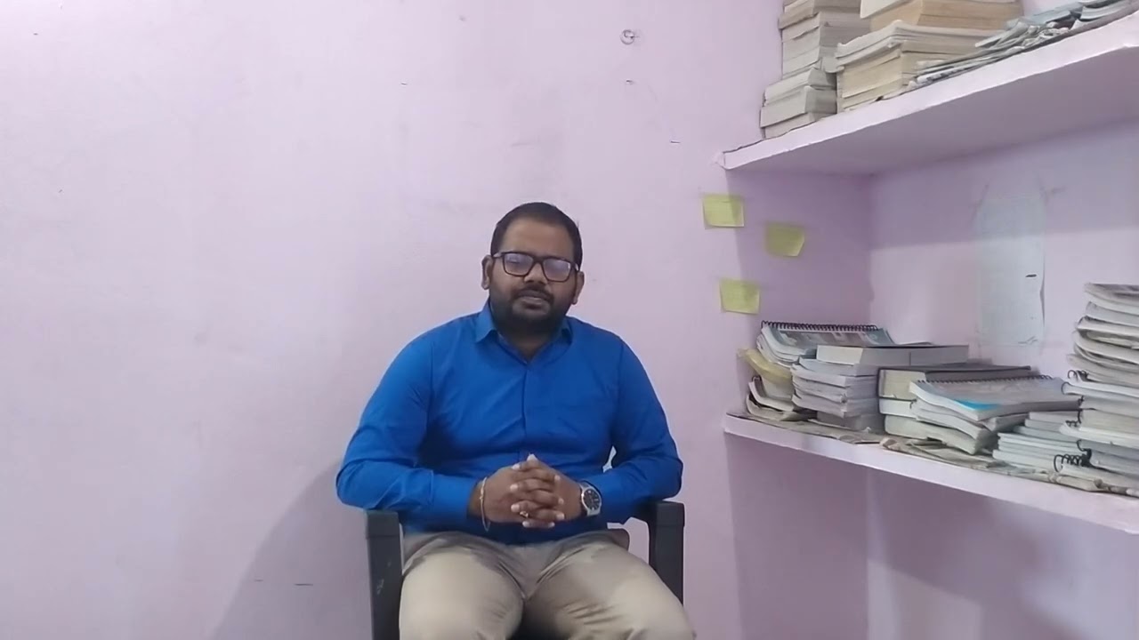 जीवन में उद्देश्य क्या होना चाहिए?