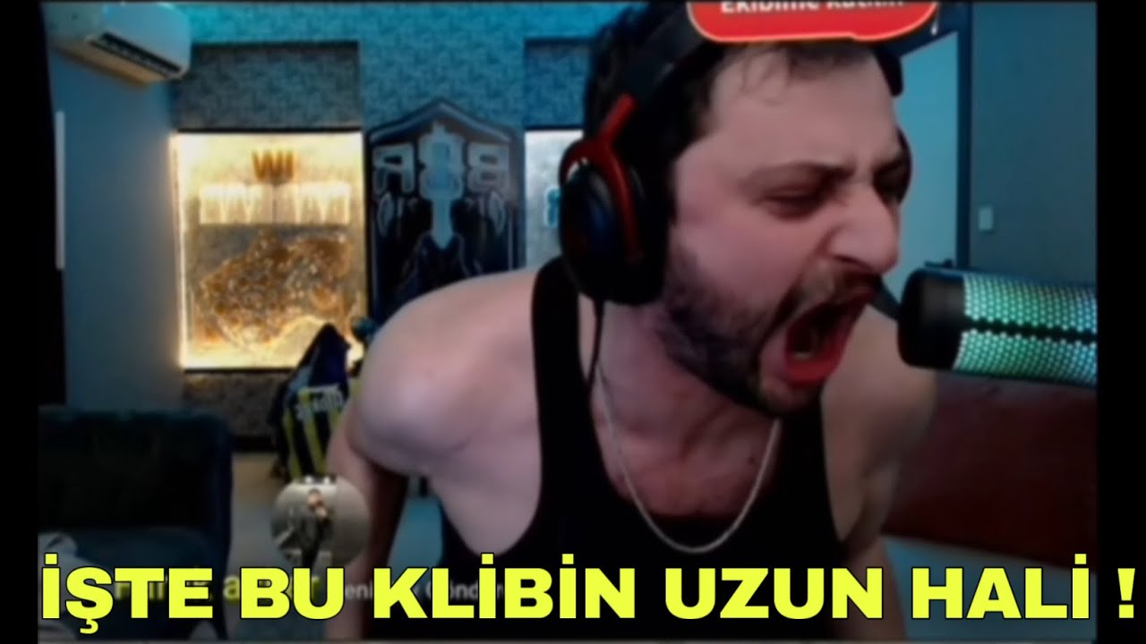 GODZİLLA K&Uuml;KREMESİ SİZLERLE&hellip;