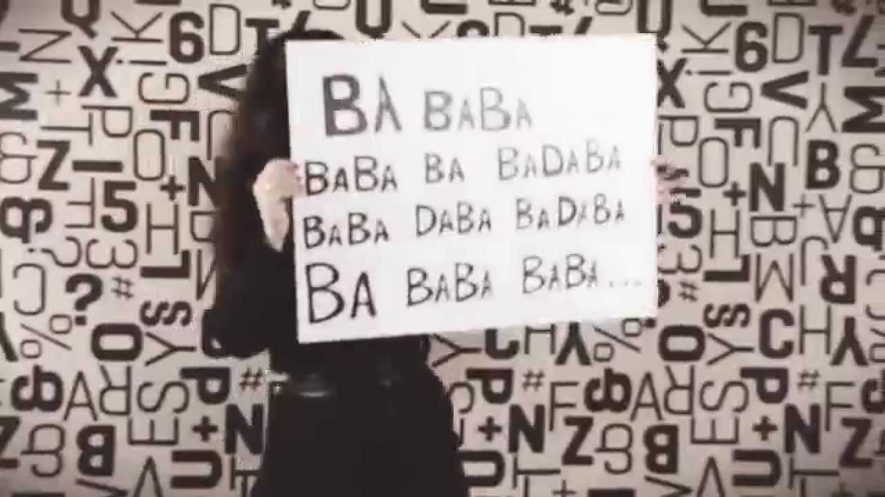 Sabine Stieger - Servus Tschüss und Baba