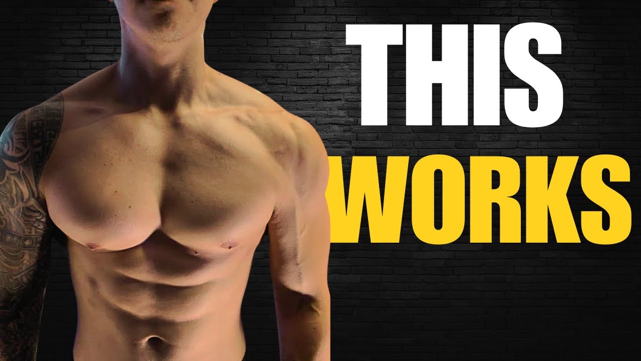 5 Fat Loss Tips for Busy Adults (That Actually Work)