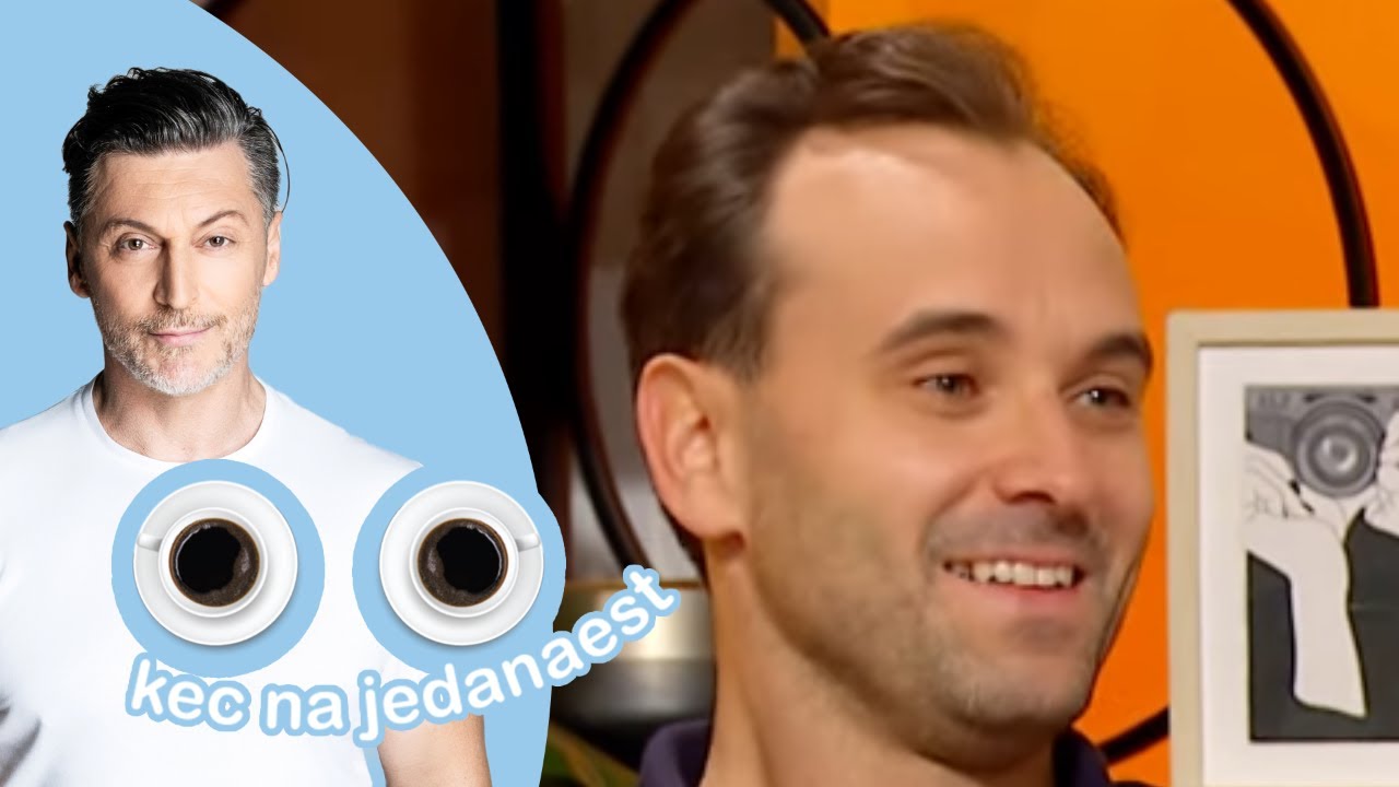 Radovan Vujović o 