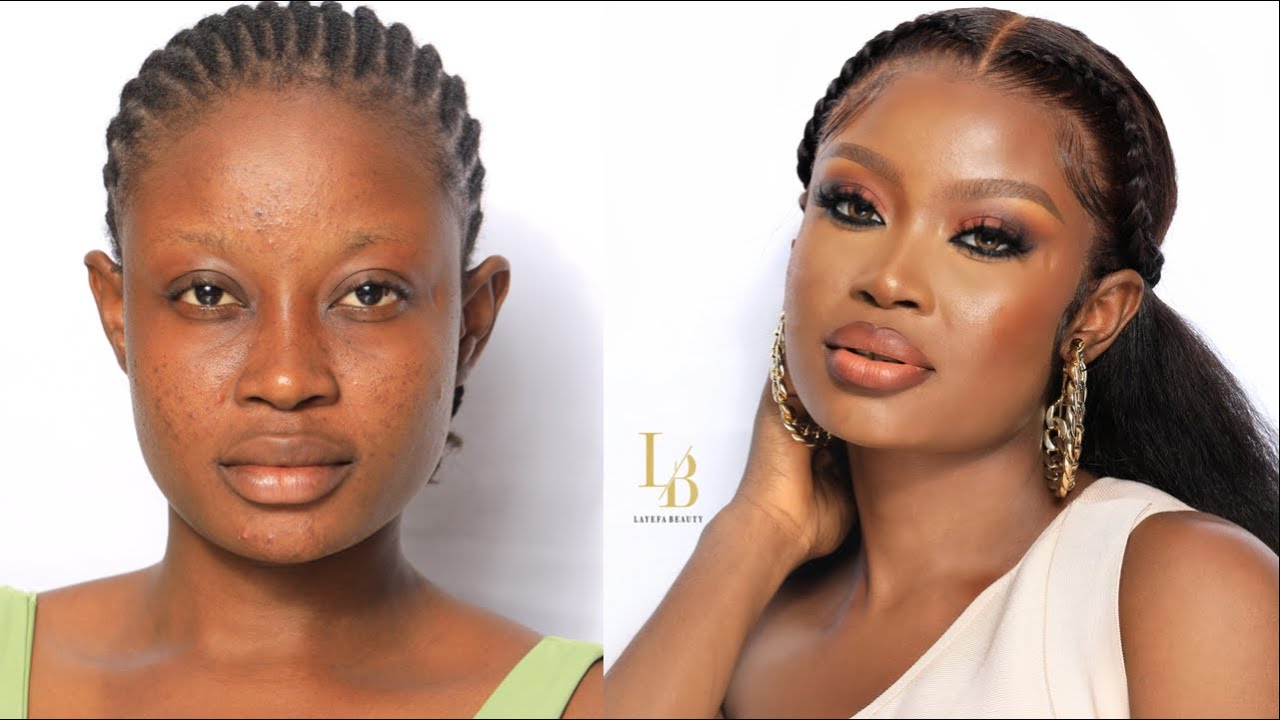 WATCH ME TRANSFORM MY ASSISTANT BOLA