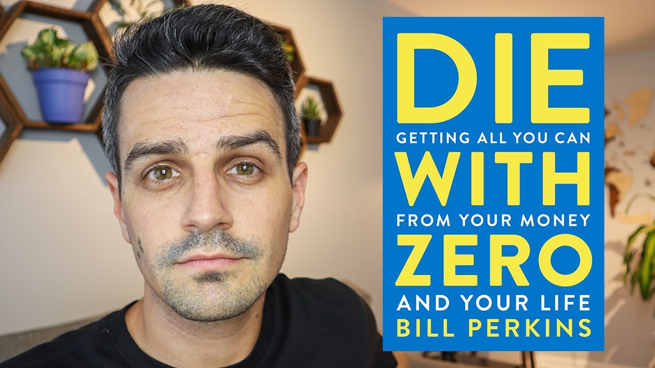 This Book Changed How I View Life