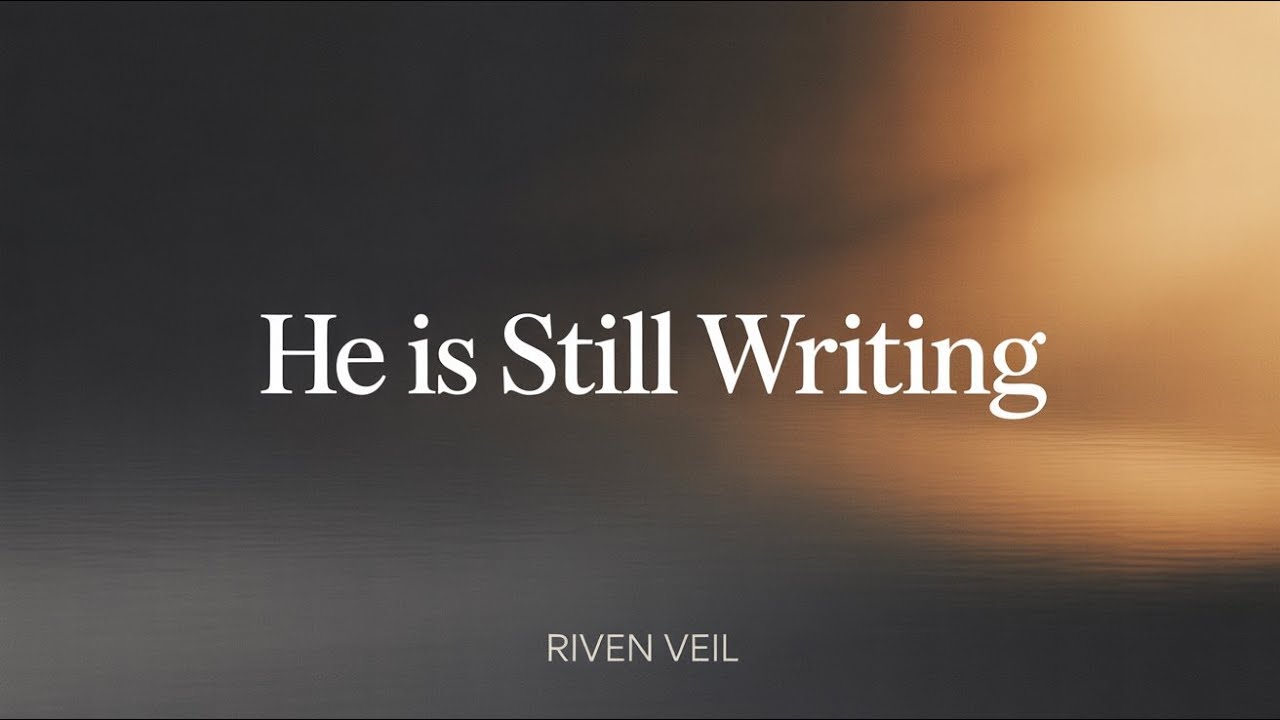 The silence was a trick I found out why!