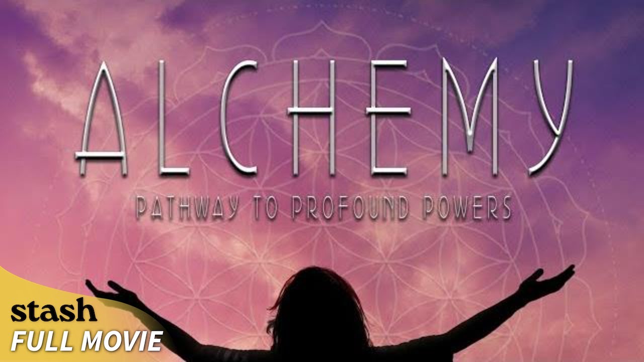 Alchemy: Pathway to Profound Powers | Hermetics Documentary | Full Movie | Kabbalah