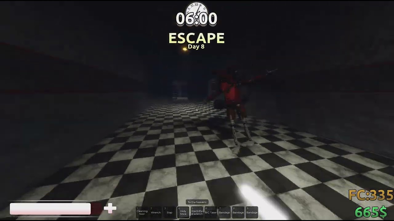 Roblox_Game.