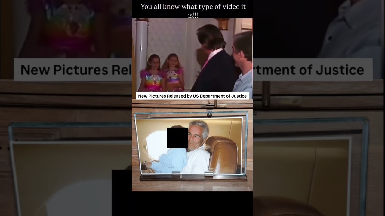 epstein files  #jeffreyepstein #epstein #epsteinfiles #shorts