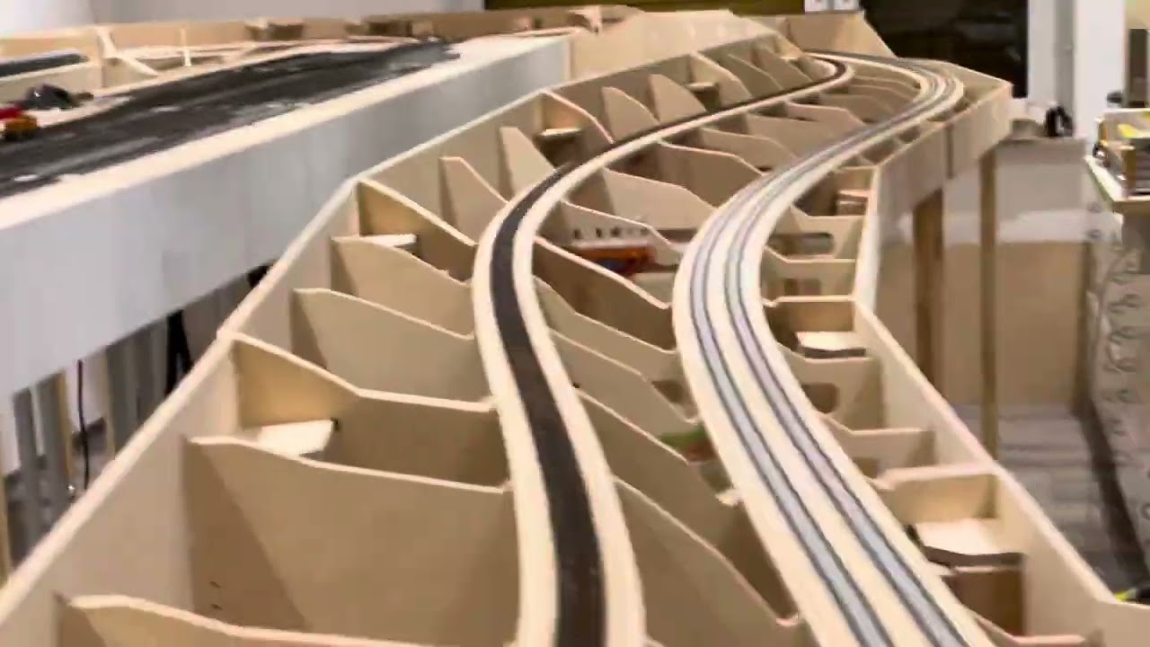 Neustadt wächst das Zweite