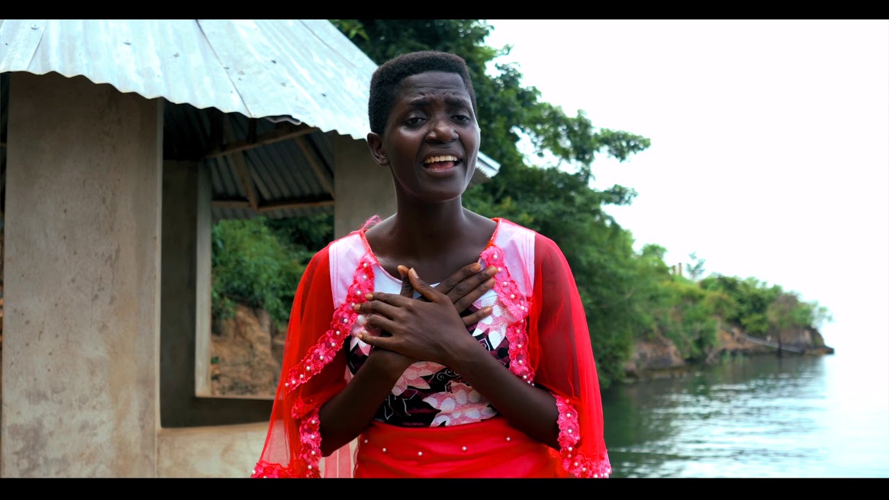 UMUGENZI - CHORAL  MARANATHA METHODISTE  LIBRE KABONGA