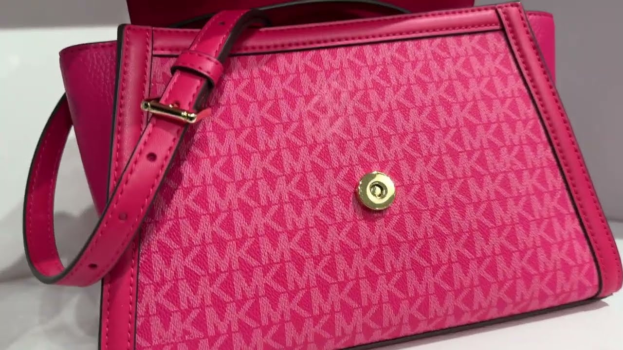 Michael Kors Outlet Prices March 2024 - 4K