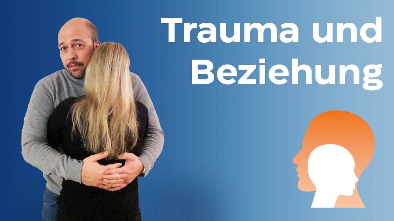 Wie meine traumatische oder belaste Biografie meine Partnerwahl beeinflusst!