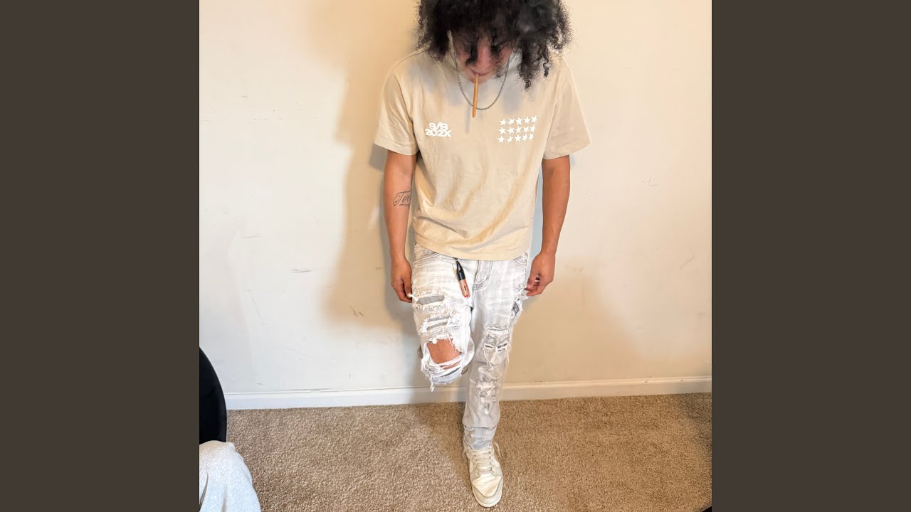 Real Growth