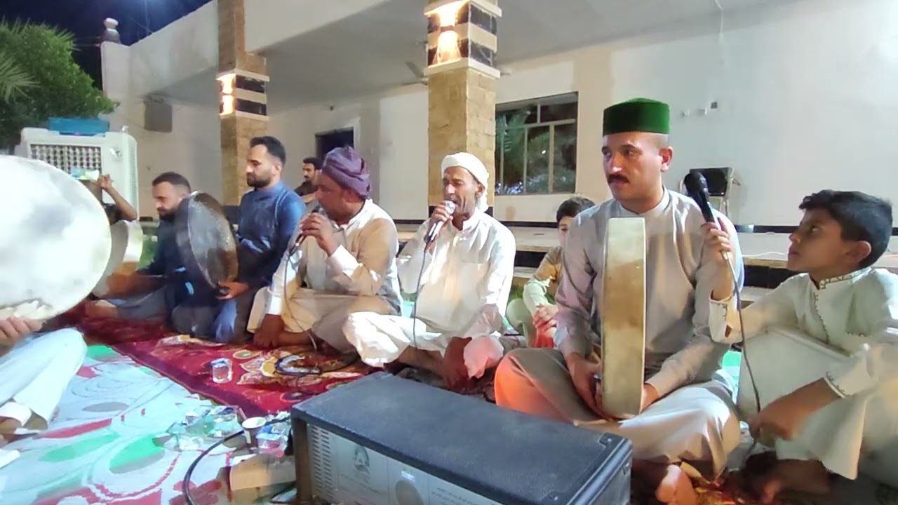 سيد سليمان الشيخ زوين الشيخ مشيوح العيثاوى
