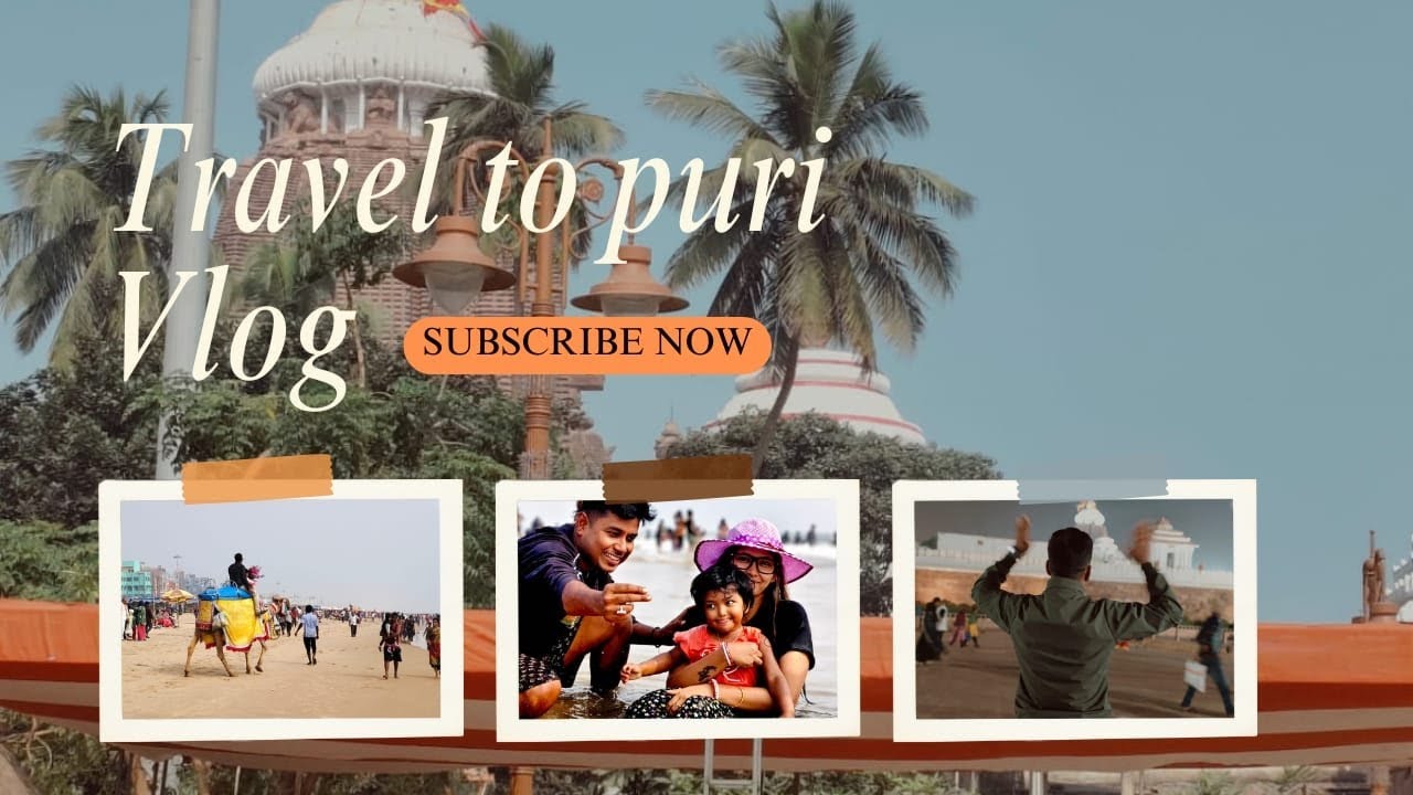 Hotel Appayan Lodge in Puri near seabeach 