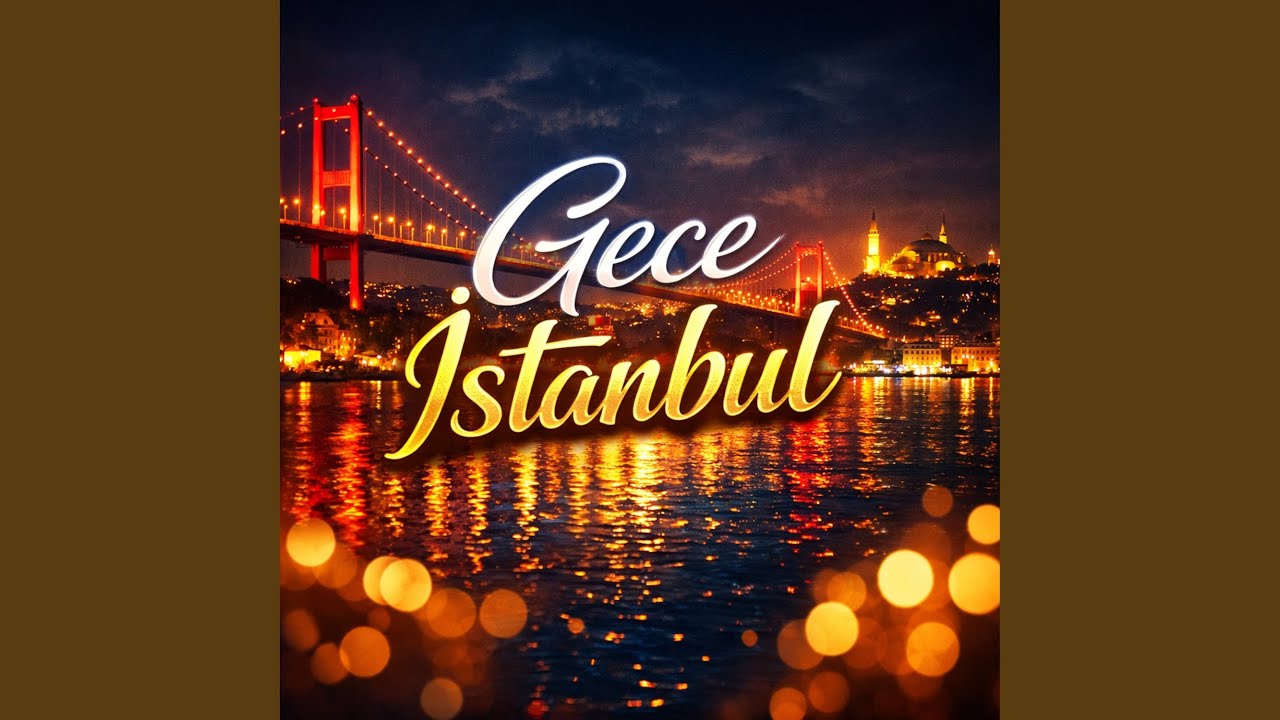 Gurur Meselesi