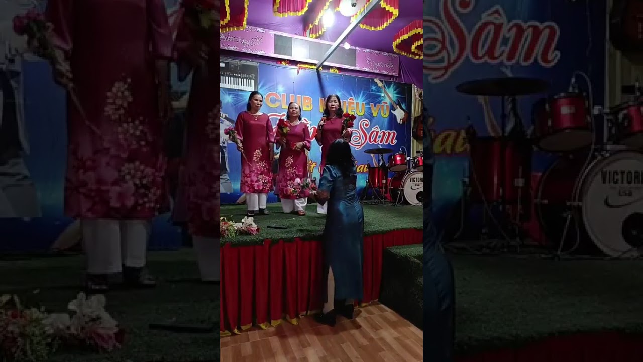 VUI XUÂN...CÁNH THIỆP ĐẦU XUÂN