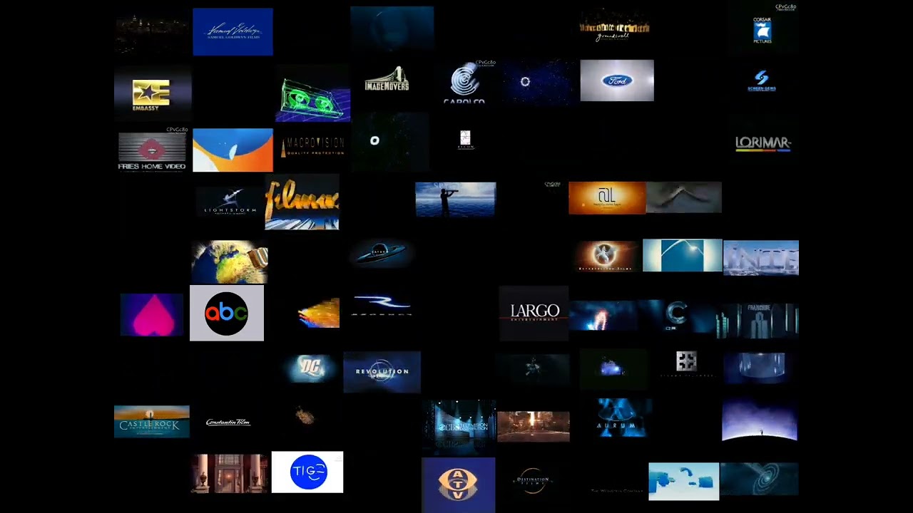 logos 81parison 1