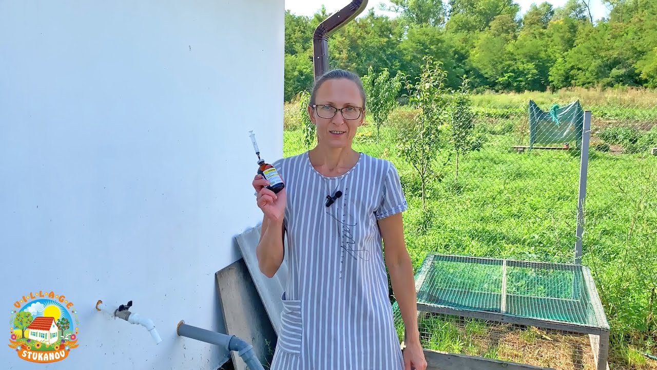 #440 Дела деревенские, осваиваем новый ручной инструмент.