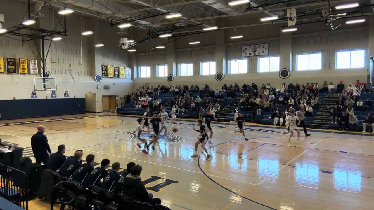 Region Championship 
