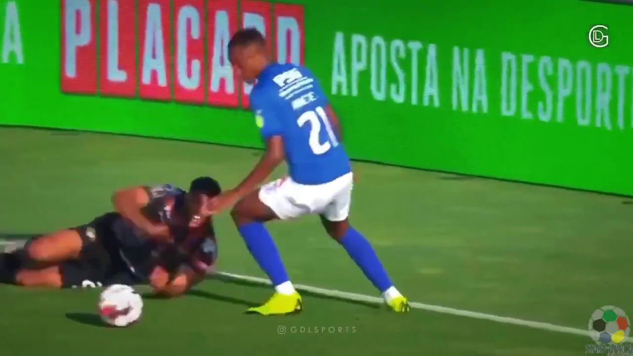 Thibang Cafu Phete Professional Player Profile