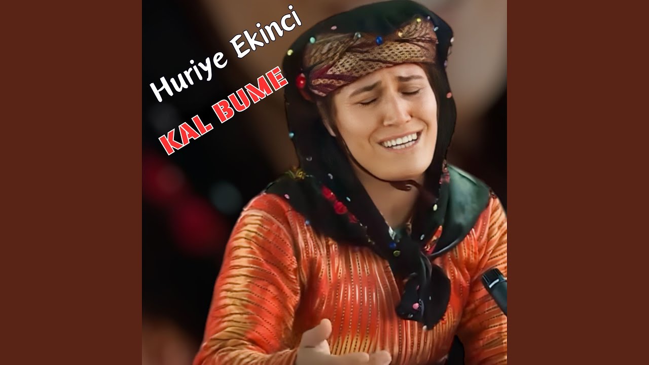 Kal Bume