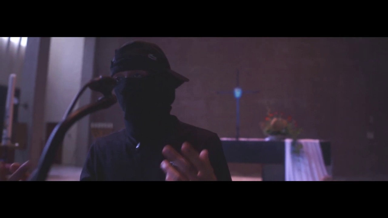 #27/28 Weston x Westenaar  - St. Maarten (prod. by Kazzaprod)