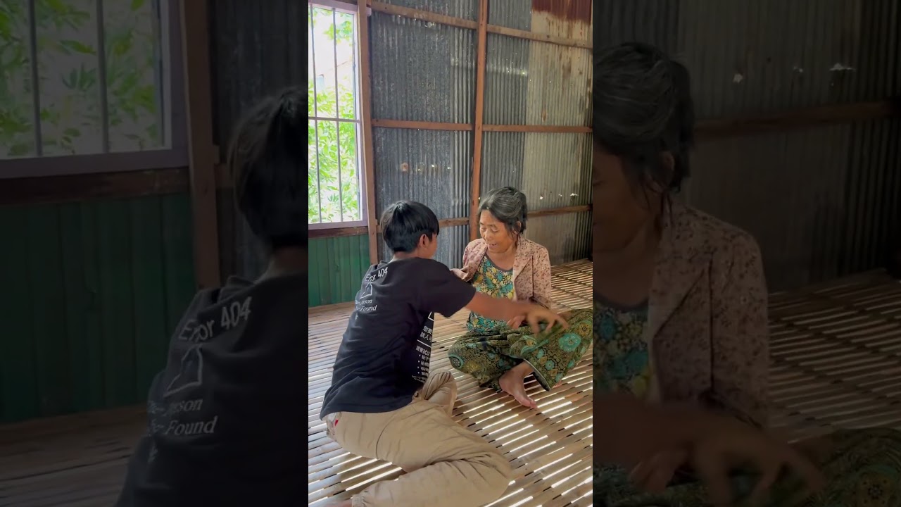 Very pity, pity #viral #shots #camedy #shortsvideo #camedyshorts