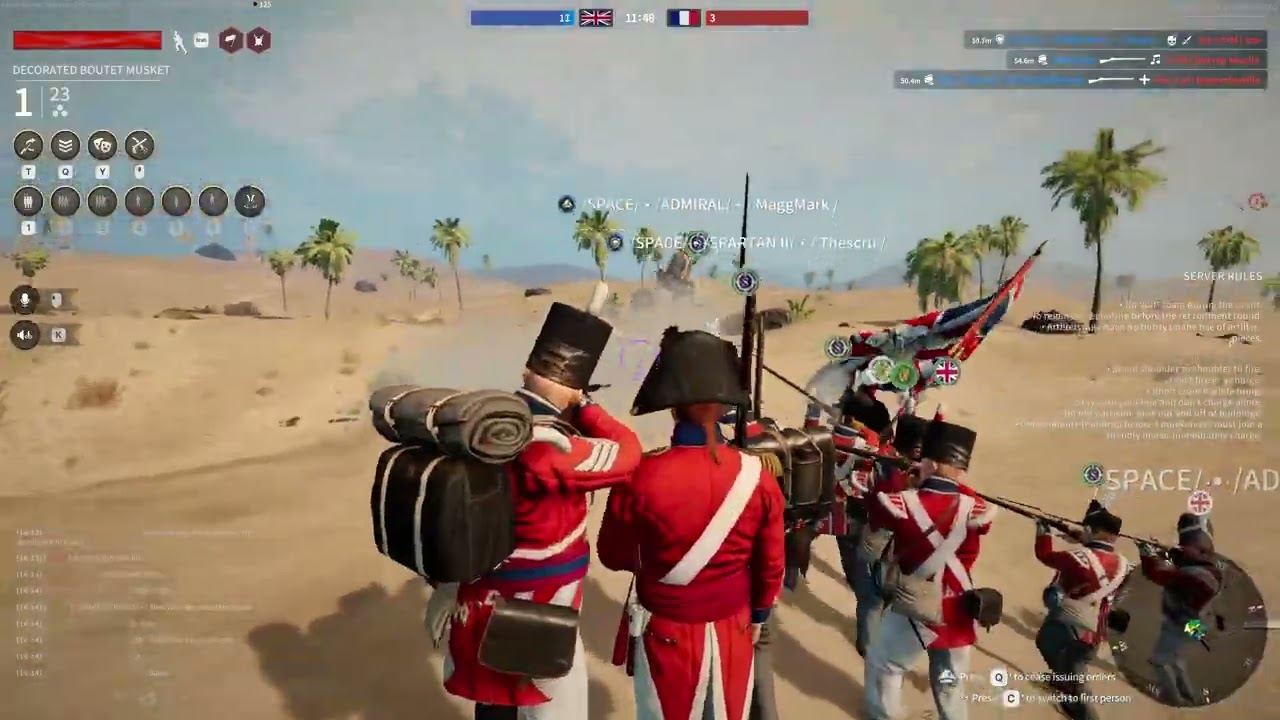 Whatever It Takes
