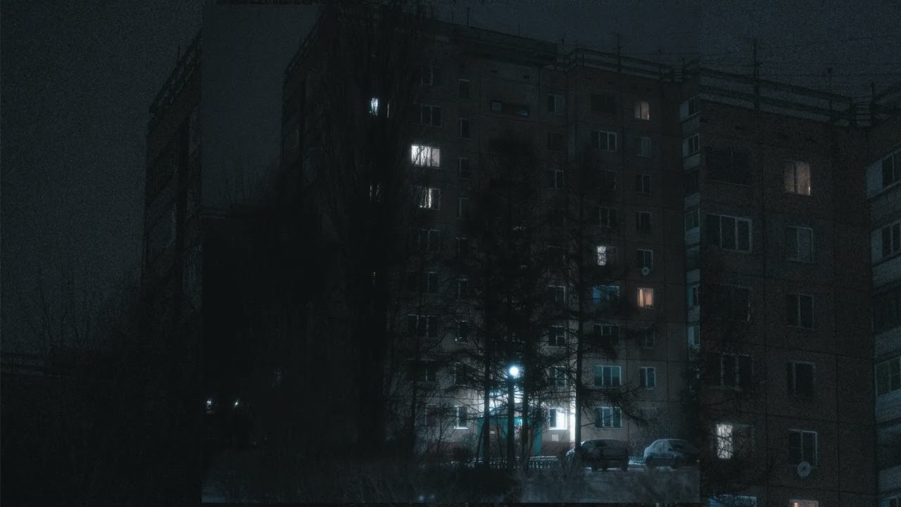 [SOLD] Три Дня Дождя Type Beat x aikko Type Beat x TRITIA Type Beat 