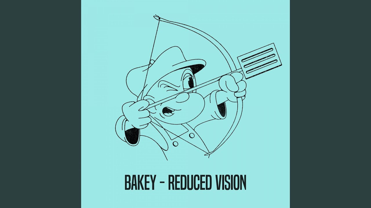 Reduced Vision