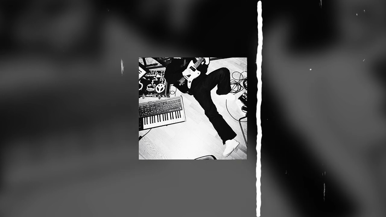 FREE Guitar Sample Pack/Loop Kit -  summer rain | midwest emo, emo
