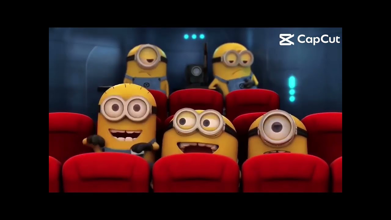 Intro video 18 anni 