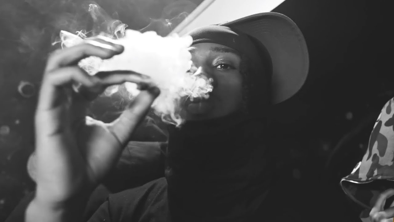Sdot Go x Kyle Richh x Dee Billz - “OYK” (UNRELEASED TRACK)