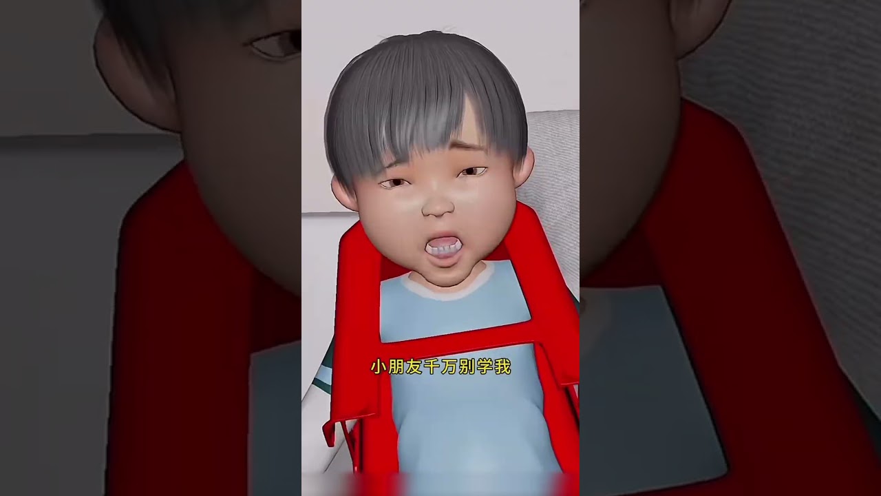 7674998661882153811