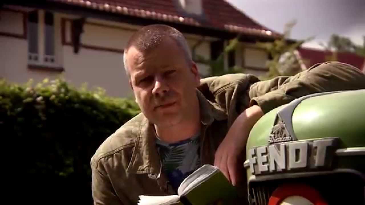 DorpenDerby @SterkselCity promotiefilm