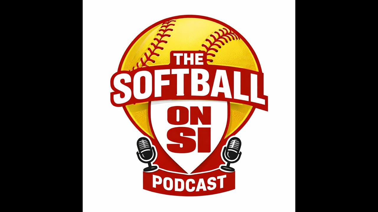 Recapping the Shiners Children's Clearwater Invitational with Michele Smith & Jesse Farrell