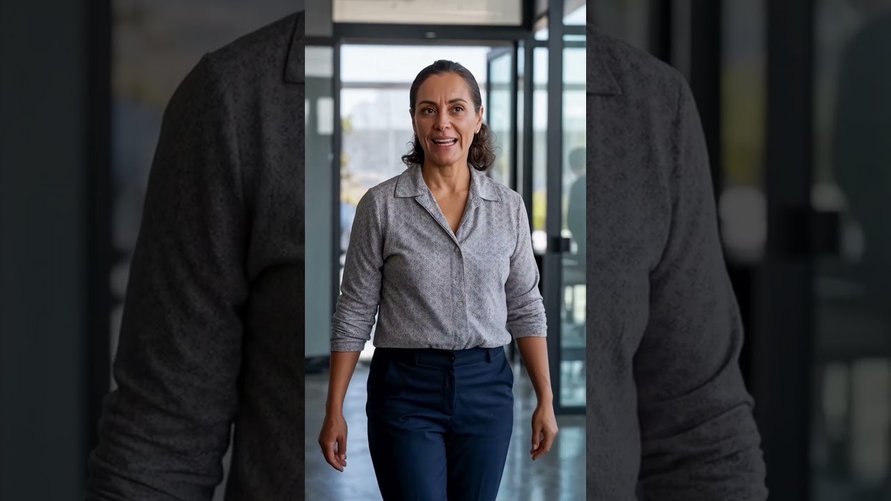 Transforma tu realidad: Todo cambia con un solo pensamiento