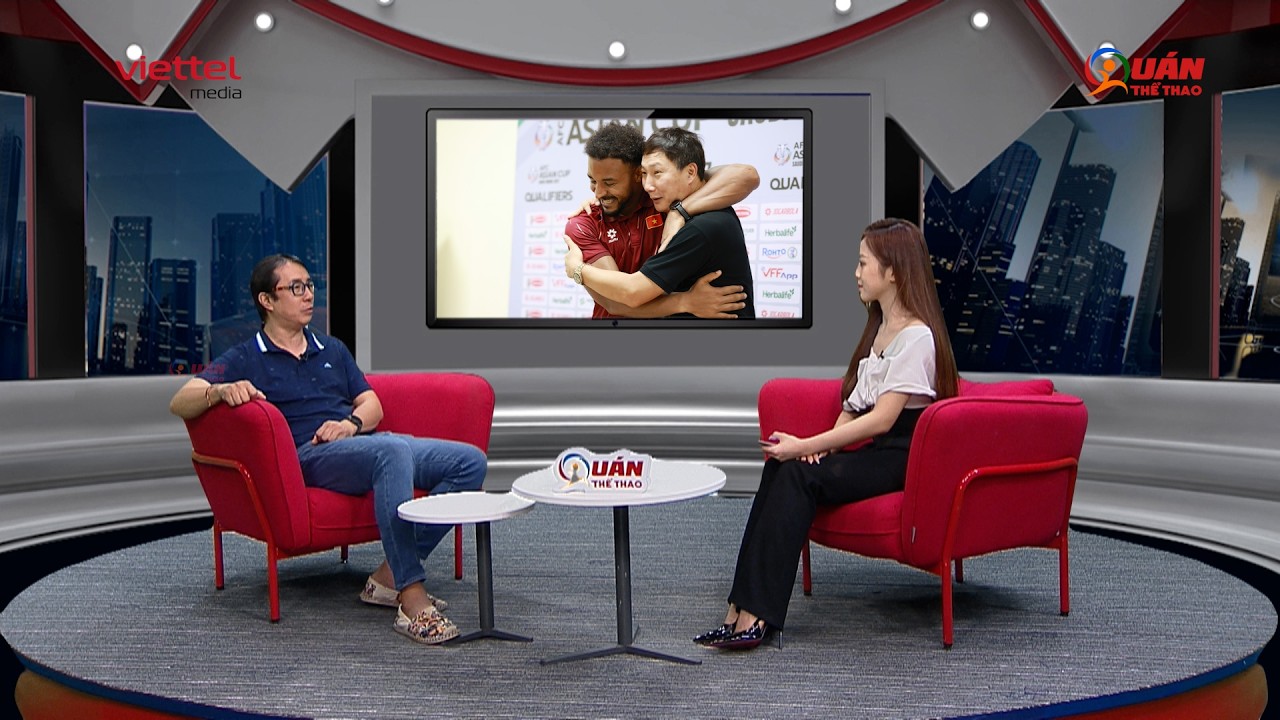 Đ&acirc;y l&agrave; 1 phi&ecirc;n bản ĐTVN m&agrave; CĐV rất th&iacute;ch, SI&Ecirc;U ĐỘI H&Igrave;NH h&agrave;ng c&ocirc;ng mơ ước Đ&igrave;nh Bắc-Xu&acirc;n Son-Ho&agrave;ng H&ecirc;n